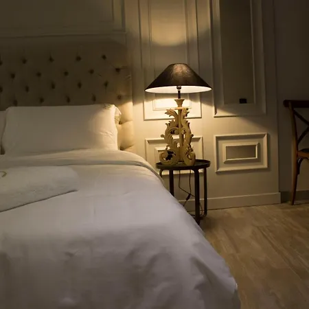Hotel 50th 3*